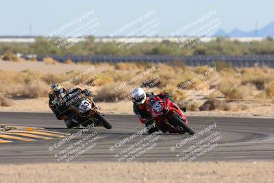 media/Nov-17-2024-CVMA (Sun) [[1fec520723]]/Race 12-Supersport Open/